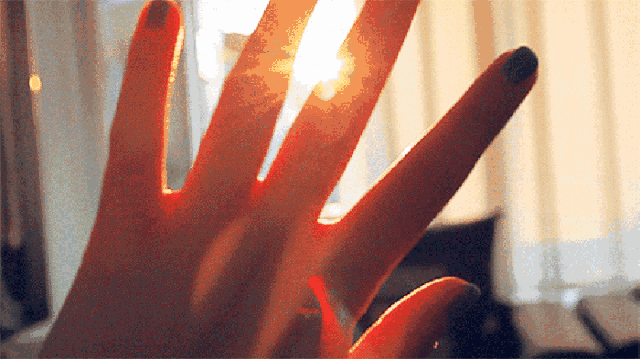 ΢ͼƬ_20210105151642.gif