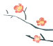 ΢ͼƬ_20210105151710.png