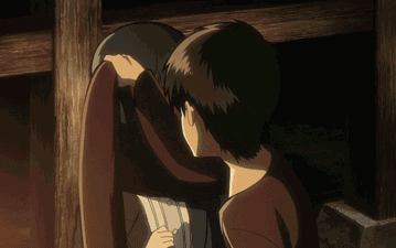 ΢ͼƬ_20210105151745.gif