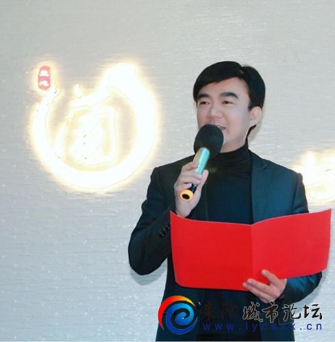 mmexport1609903734236.jpg