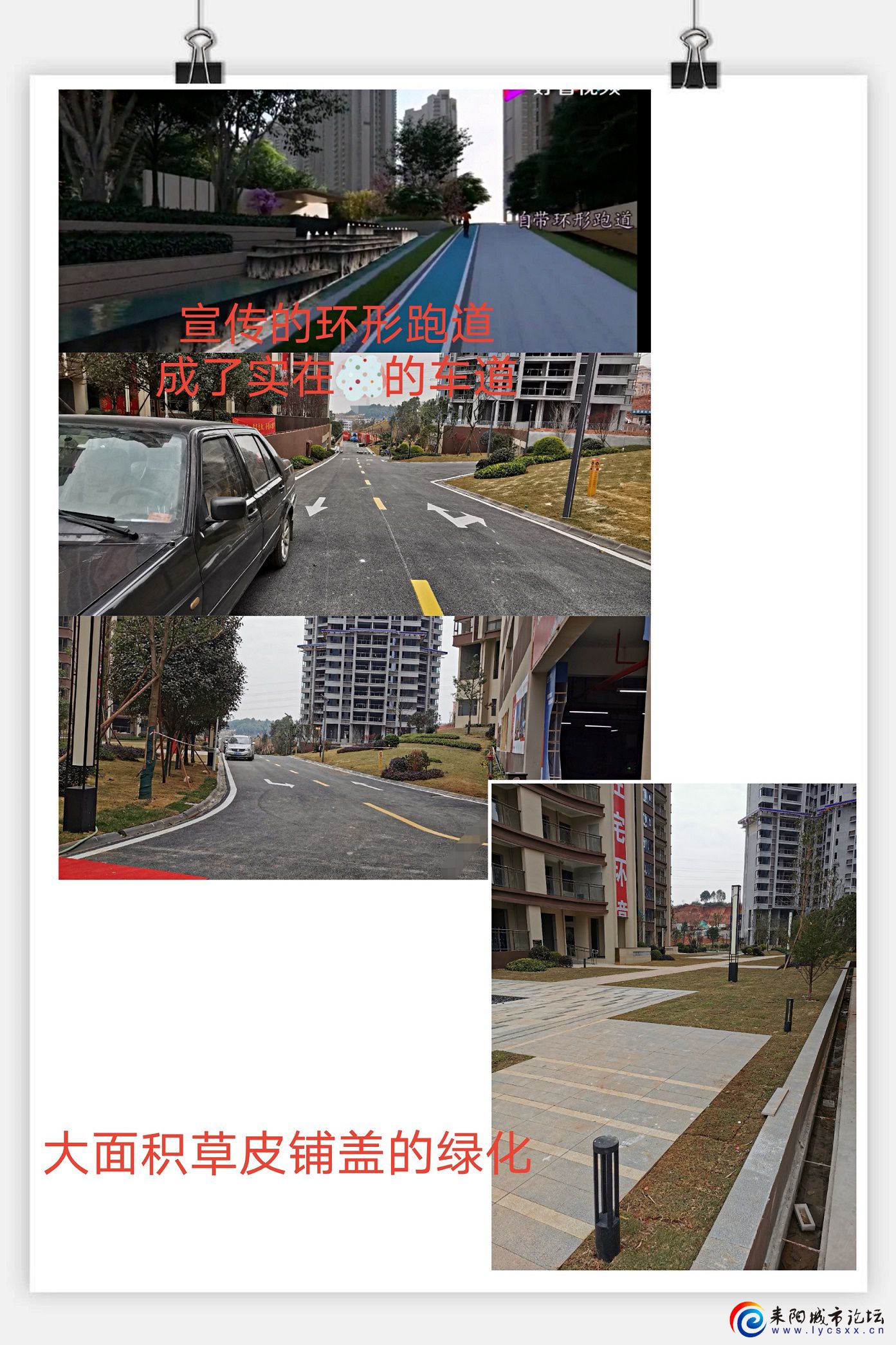 d81de6dbe30c71d40d8052eb80562995.jpg