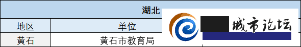 ΢ͼƬ_20210108102330.png