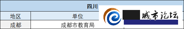 ΢ͼƬ_20210108102335.png
