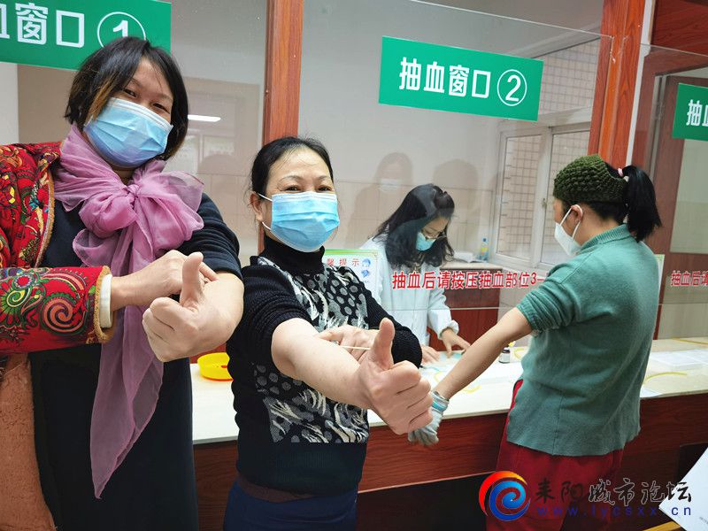 0d87a9c57dc4c1ab2cd31fcc00421f9_.jpg