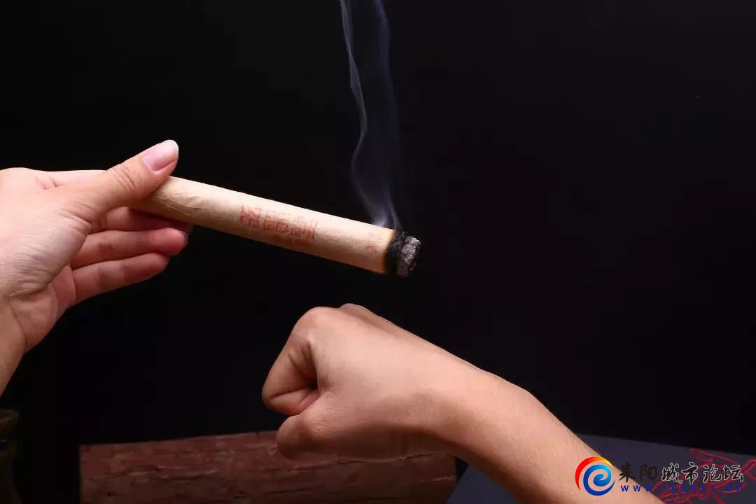 100339perjkqm8dbrvhqjm.jpg