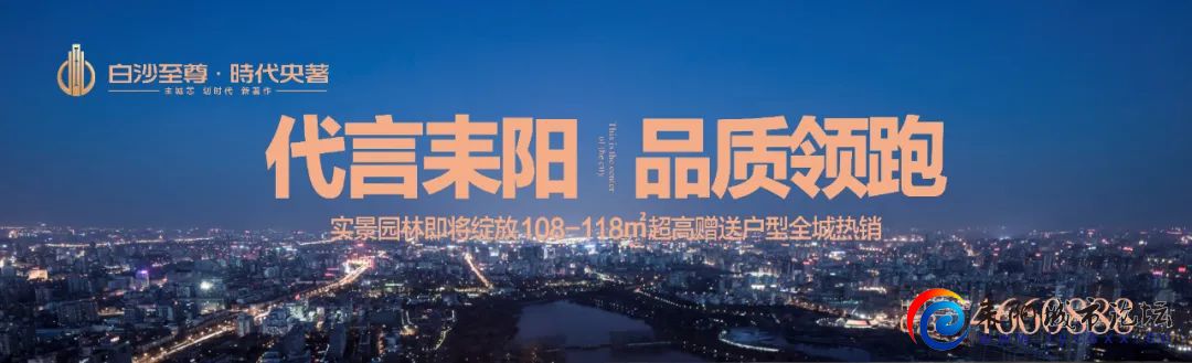 微信图片_20210108220424.jpg