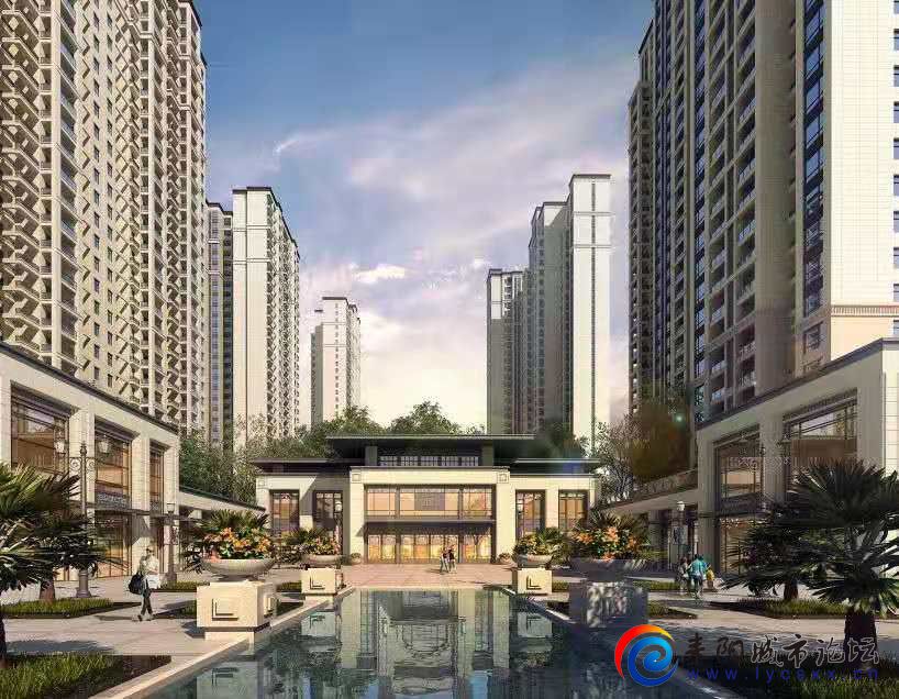 微信图片_20210108220446.jpg