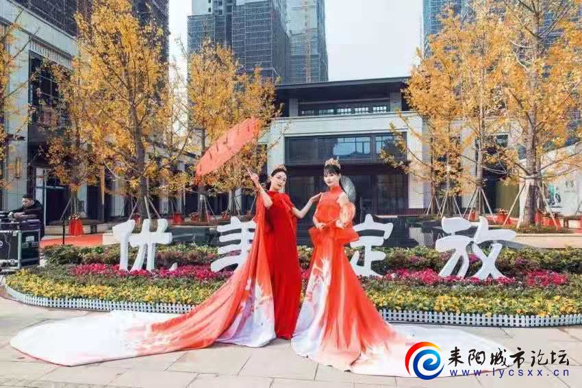 微信图片_20210108220712.jpg