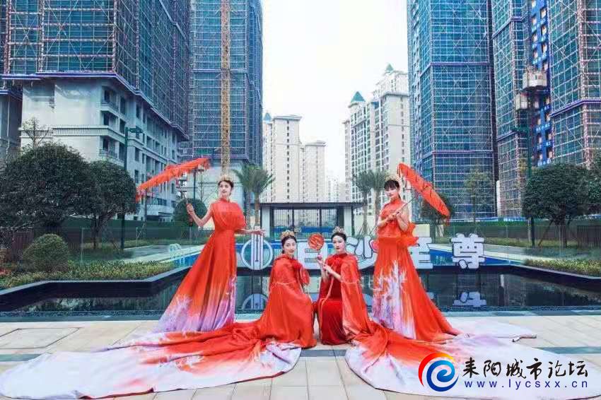 微信图片_20210108220725.jpg