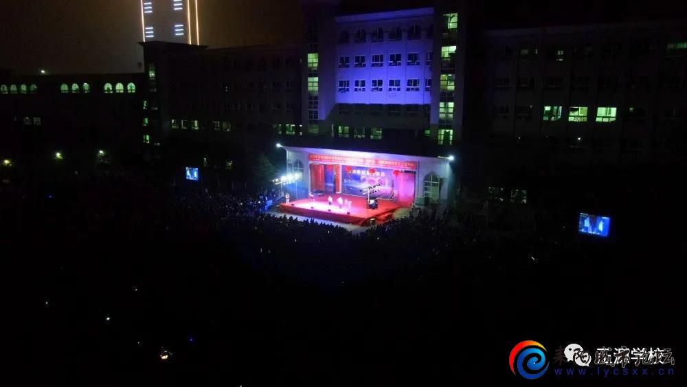 微信图片_20210110090158.jpg