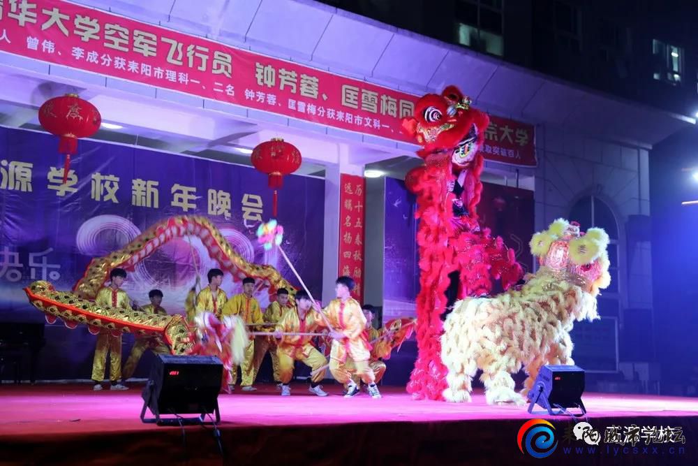 微信图片_20210110090210.jpg