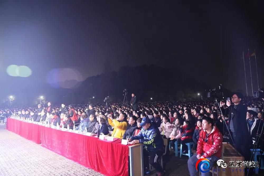 微信图片_20210110090221.jpg