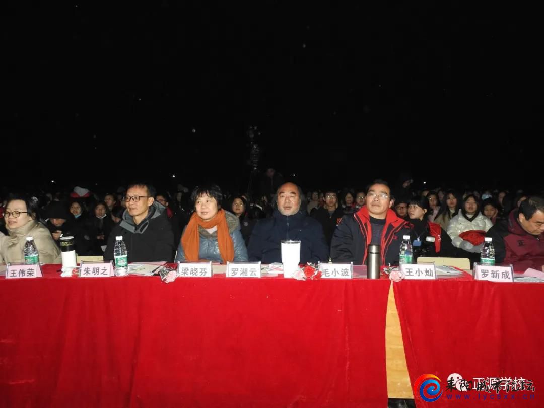 微信图片_20210110090227.jpg