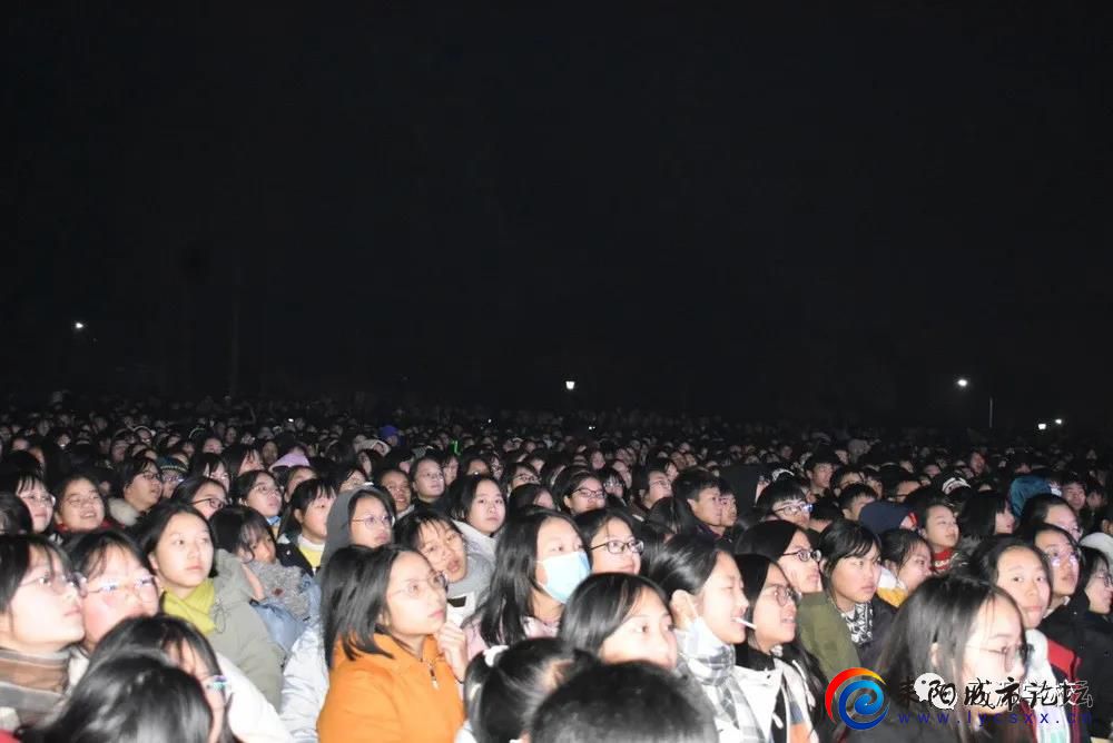 微信图片_20210110090242.jpg