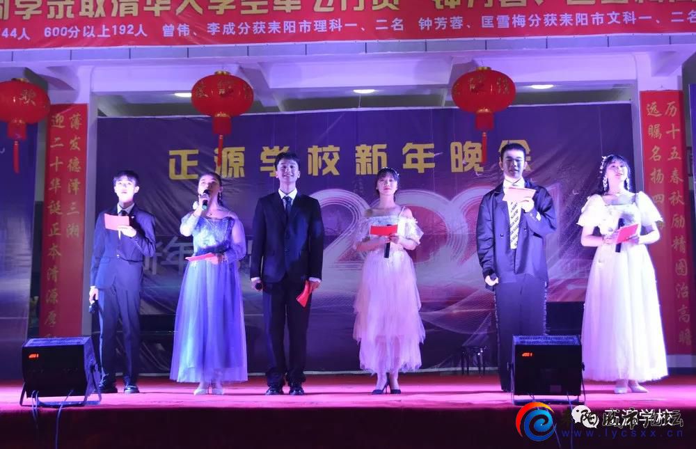 微信图片_20210110090247.jpg