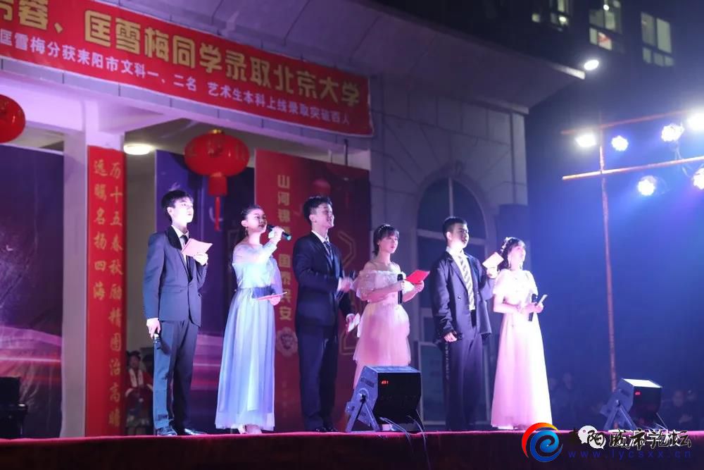微信图片_20210110090254.jpg