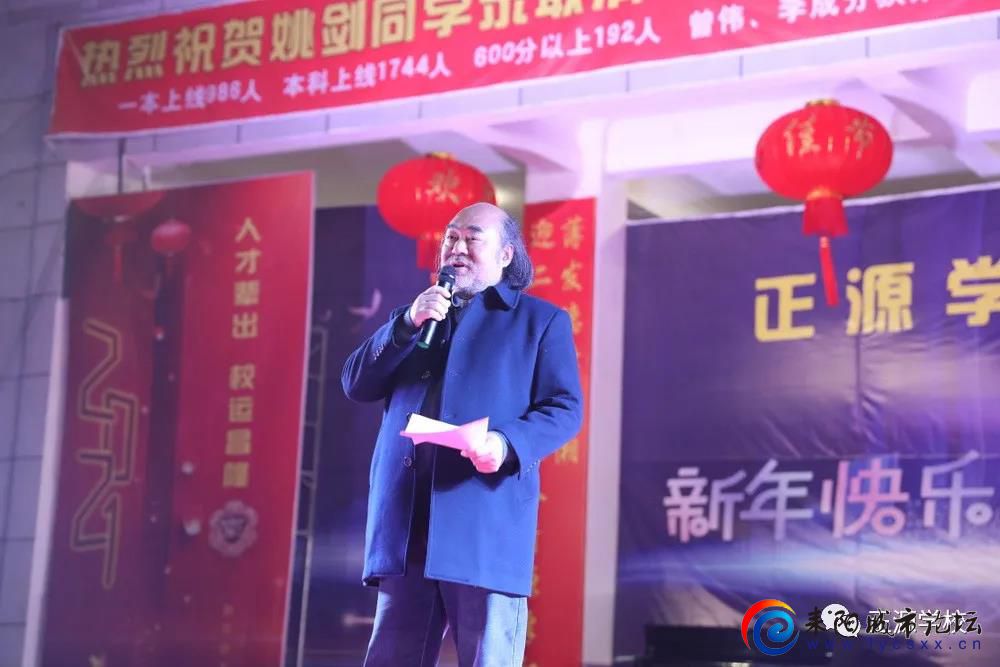 微信图片_20210110090303.jpg