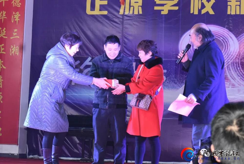 微信图片_20210110090307.jpg