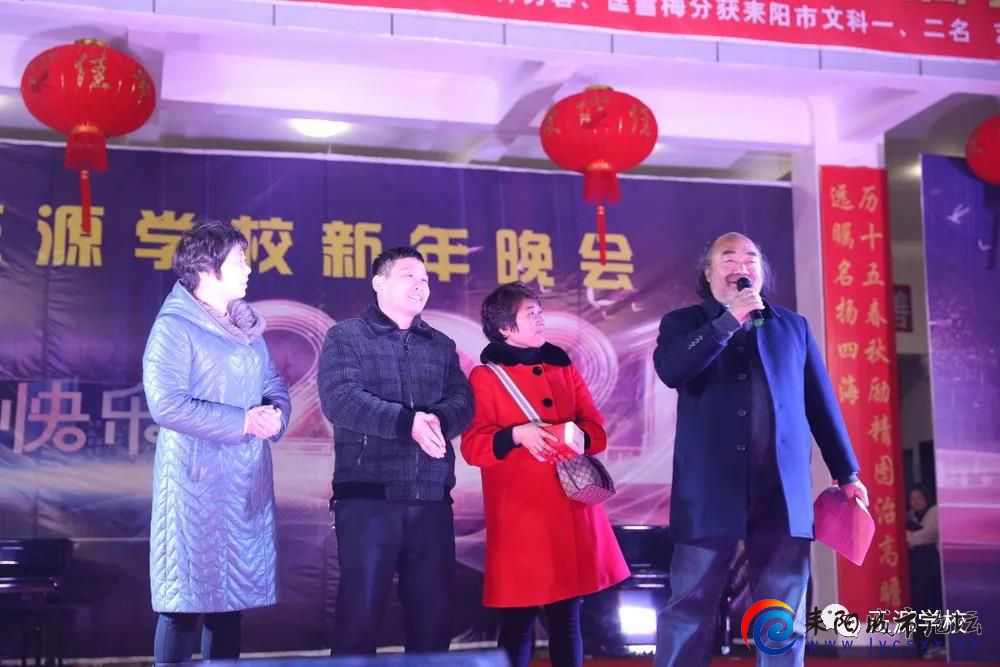 微信图片_20210110090313.jpg