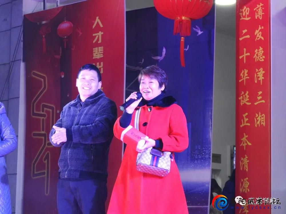 微信图片_20210110090318.jpg