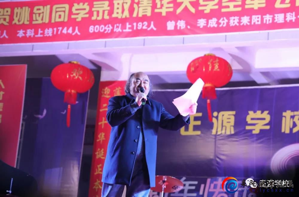 微信图片_20210110090326.jpg