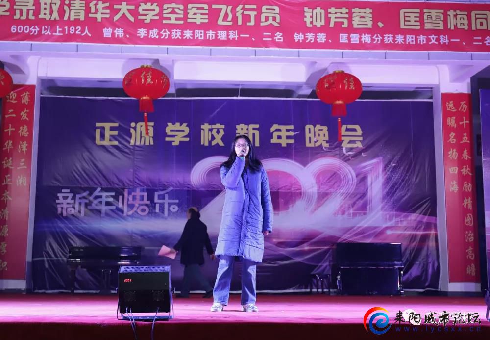 微信图片_20210110090334.jpg