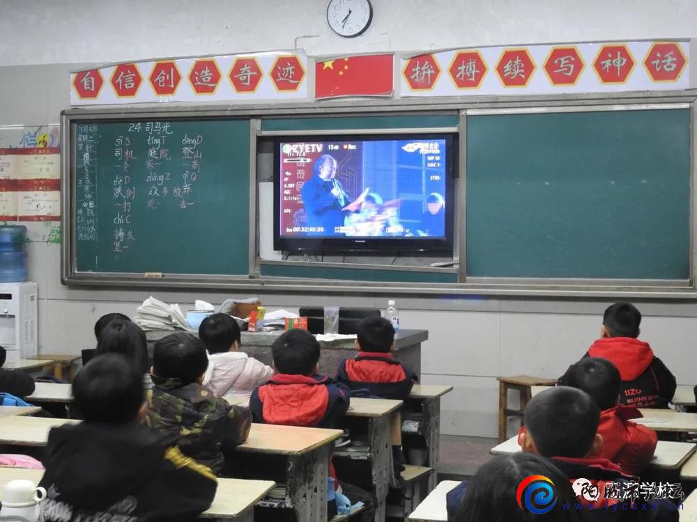 微信图片_20210110090346.jpg