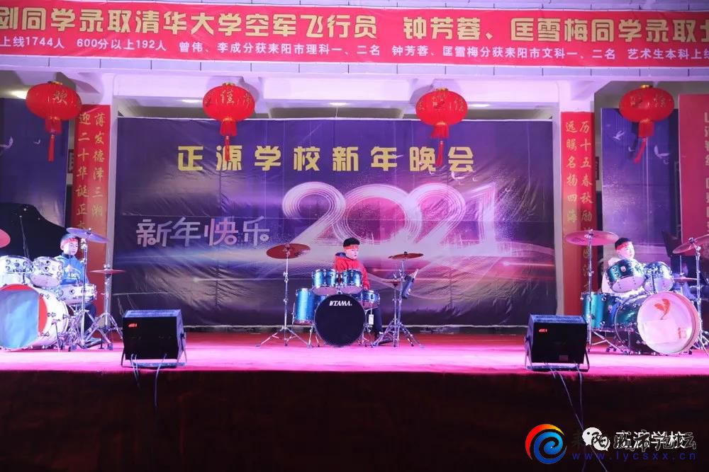 微信图片_20210110090411.jpg