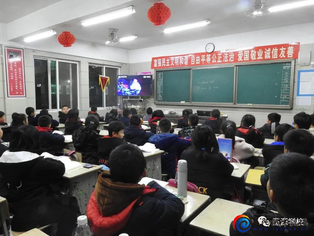 微信图片_20210110090419.jpg