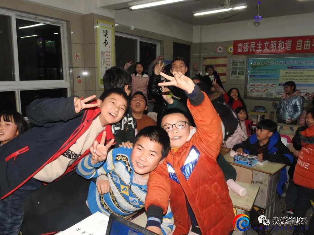 微信图片_20210110090425.jpg