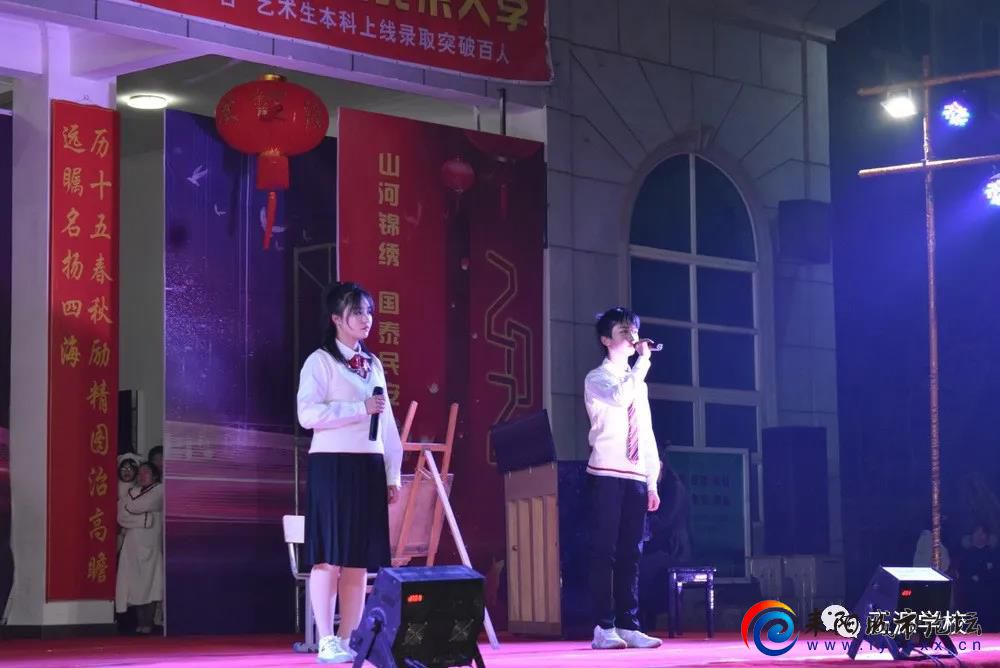 微信图片_20210110090451.jpg