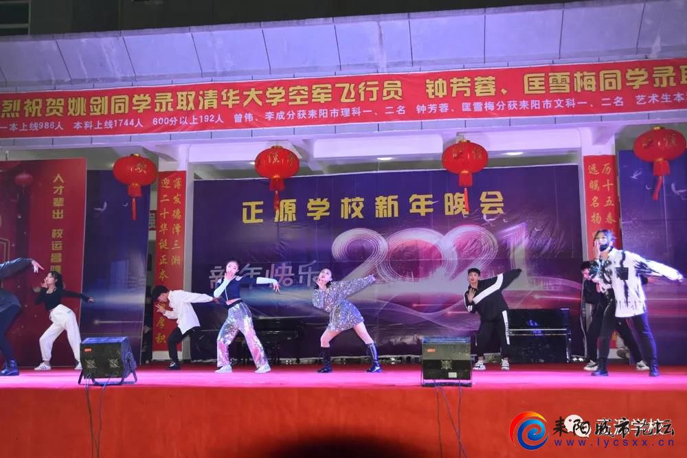 微信图片_20210110090457.jpg