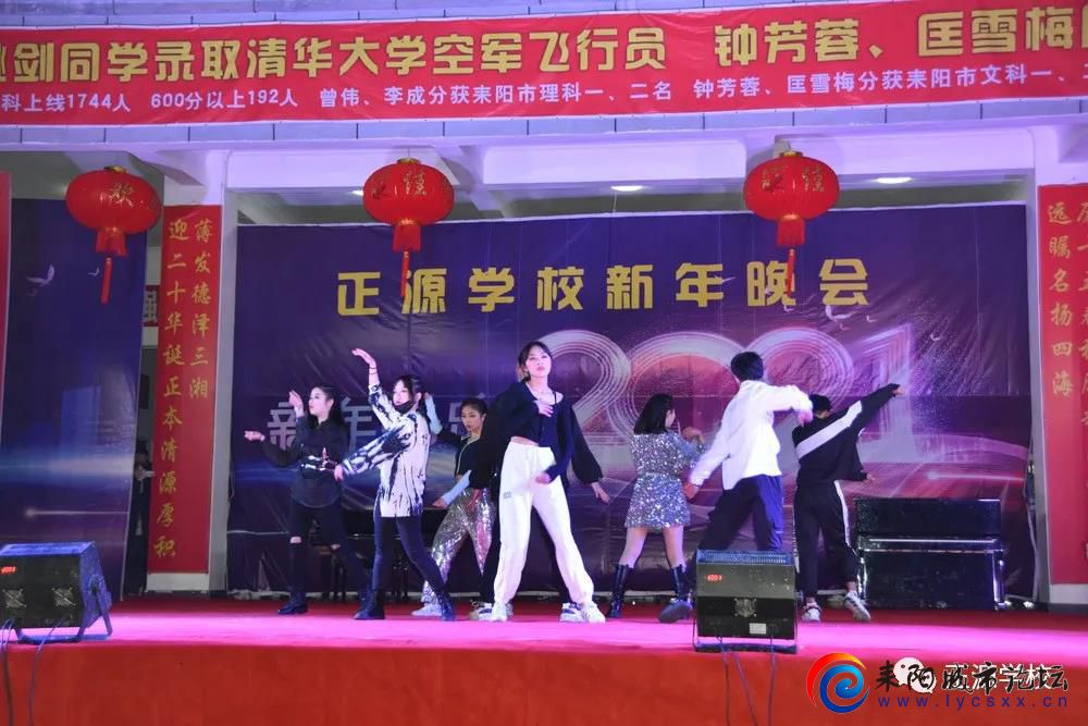 微信图片_20210110090503.jpg