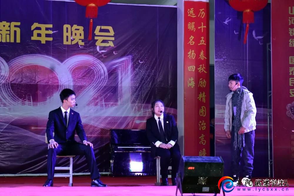 微信图片_20210110090514.jpg