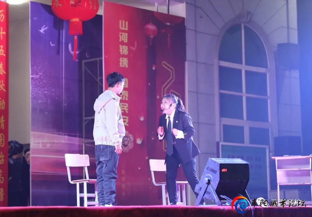 微信图片_20210110090520.jpg