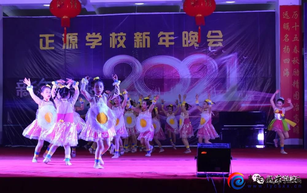 微信图片_20210110090538.jpg