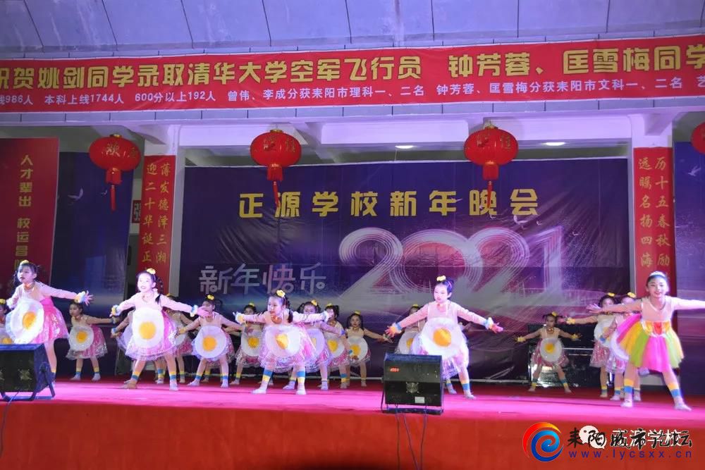 微信图片_20210110090542.jpg