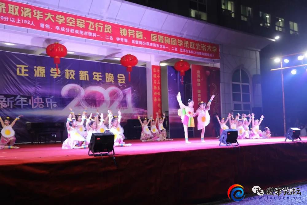 微信图片_20210110090557.jpg