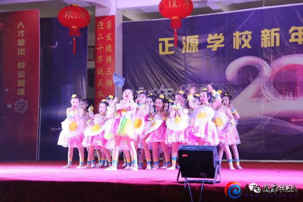 微信图片_20210110090604.jpg