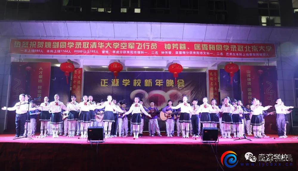 微信图片_20210110090611.jpg