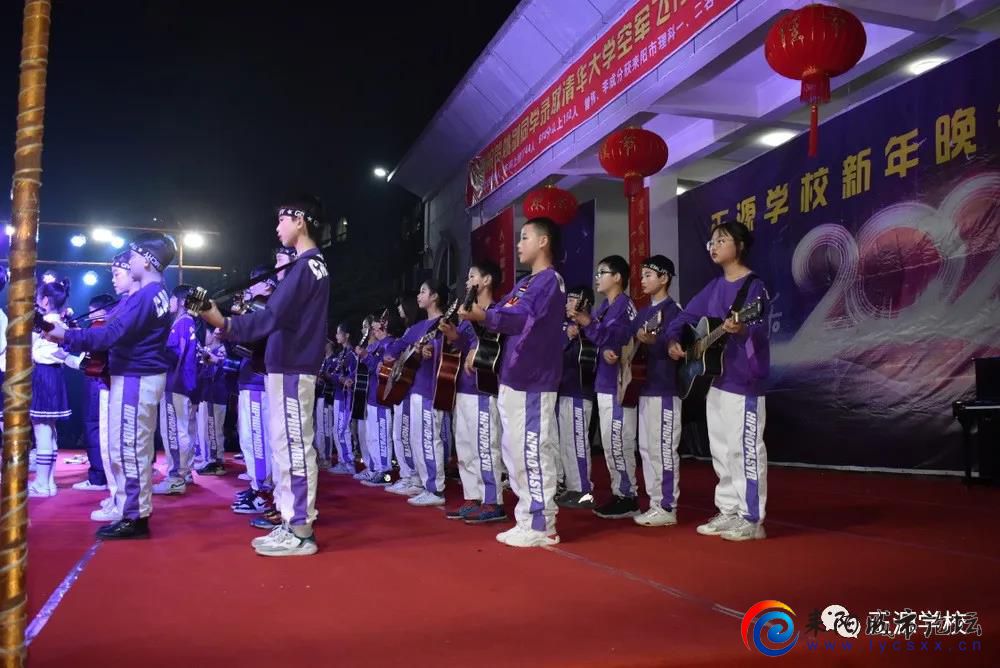 微信图片_20210110090620.jpg
