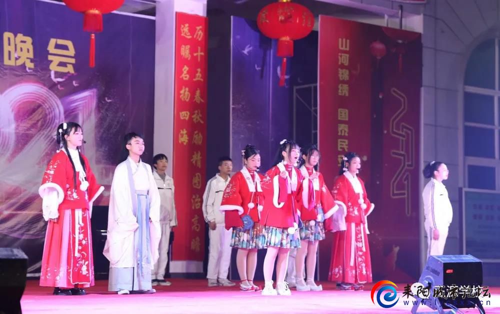 微信图片_20210110090627.jpg