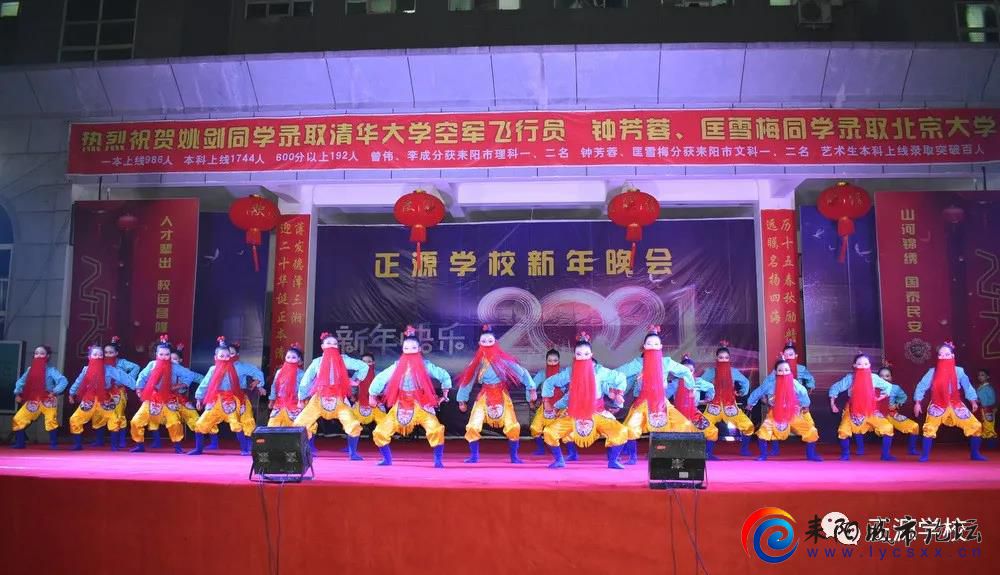 微信图片_20210110090636.jpg