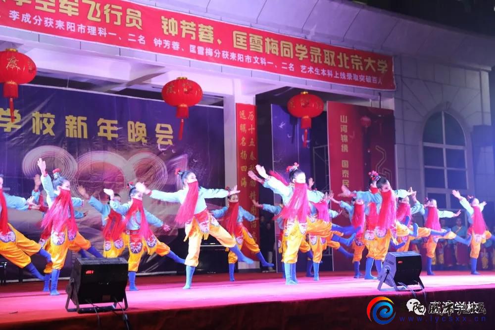 微信图片_20210110090700.jpg