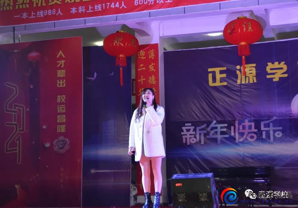 微信图片_20210110090710.jpg