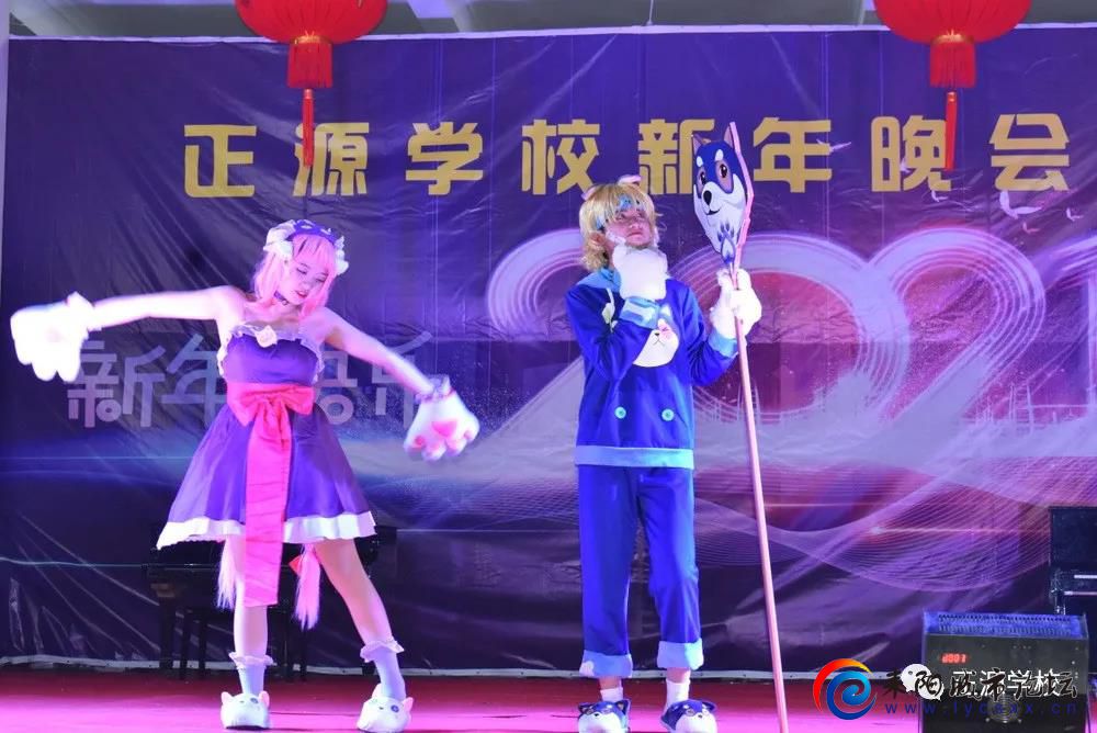 微信图片_20210110090746.jpg