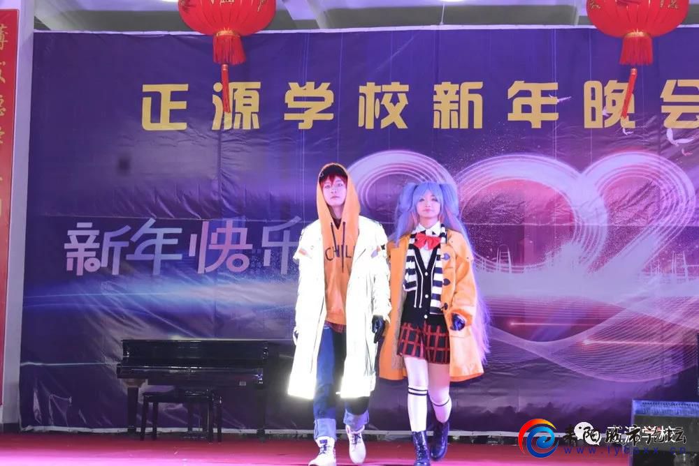 微信图片_20210110090805.jpg