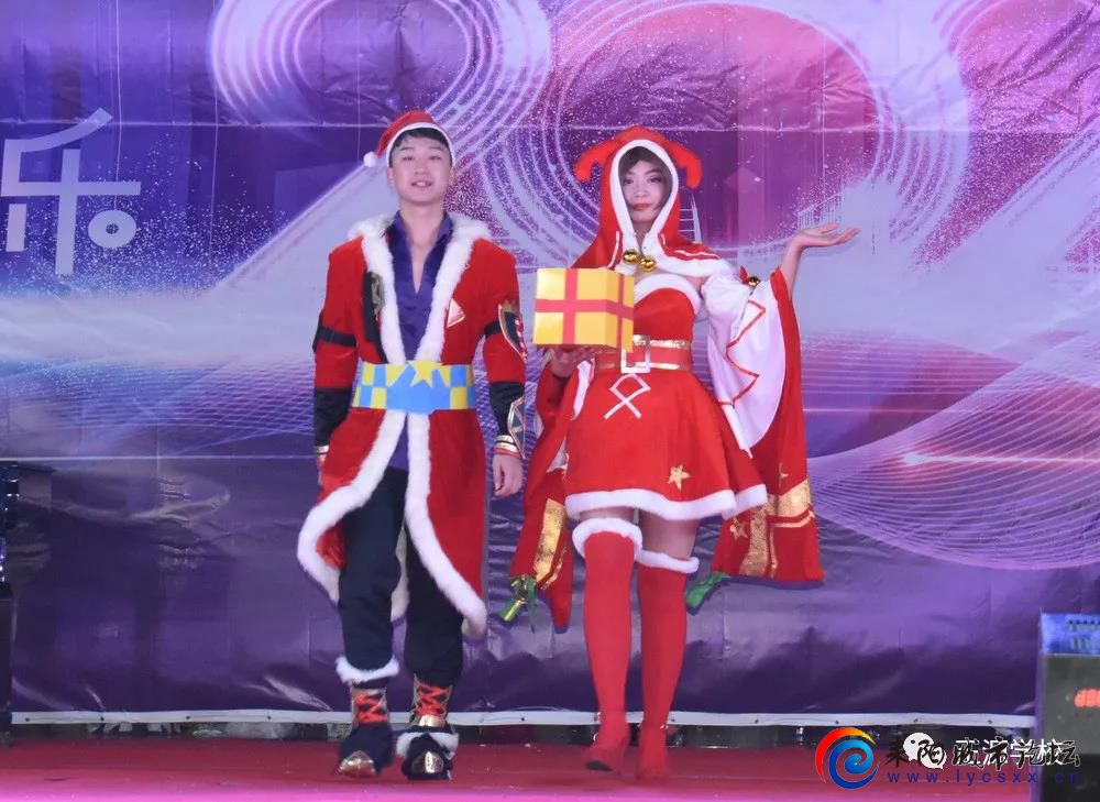 微信图片_20210110090810.jpg