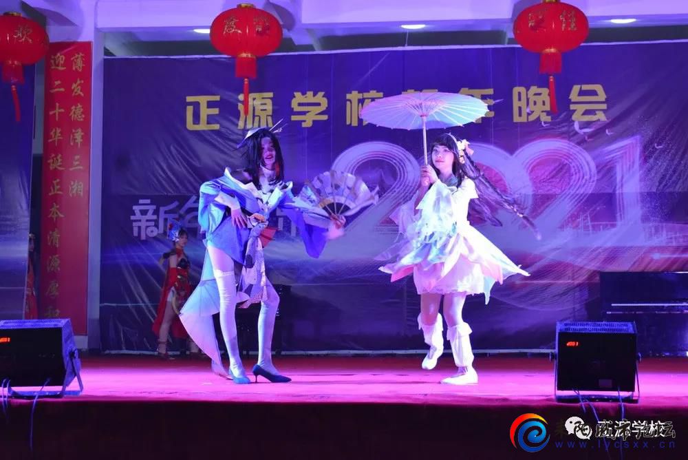 微信图片_20210110090817.jpg