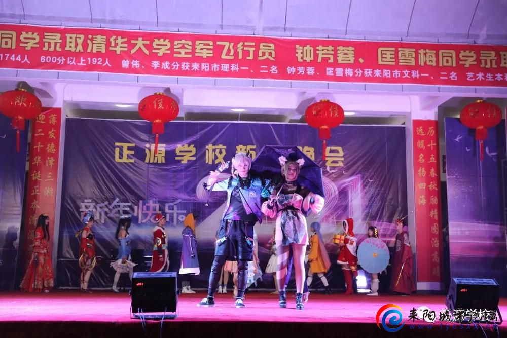 微信图片_20210110090828.jpg